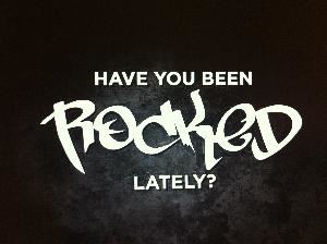 Rock Productions