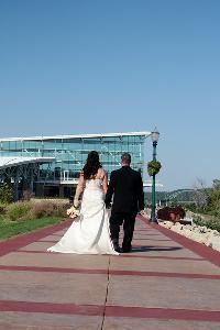 Katie Haugen Photography