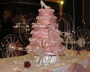 Classy Creations By Christine, Lansdowne