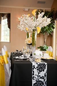 Designs that Dazzle, Fayetteville