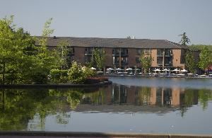 Hayden's Lakefront Grill Catering