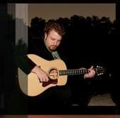 Jeremy Fritts
