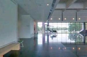 Wichita Art Museum, Wichita Art Museum, Wichita