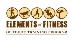 Elements of Fitness, Clarkston