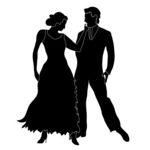 Lee Storms Dance