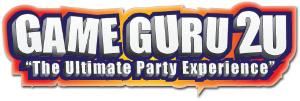 Game Guru 2U