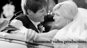 Hammond Video Productions, Winder