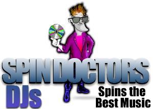 Click to see Profile