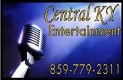 Central KY Entertainment
