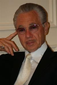 A Minister On Location