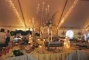 Pampering Planners