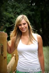 Iron Orchid Photography, Kennett Square