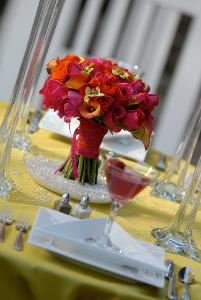 Arizona Party Rental & Special Events