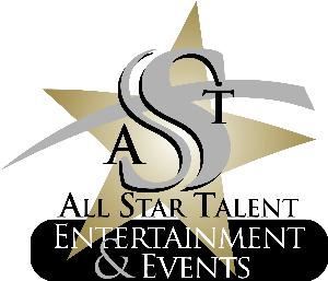 All Star Talent, Inc., Myrtle Beach — http://www.AllStarTalentInc.com