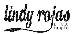 Lindy Rojas Photography