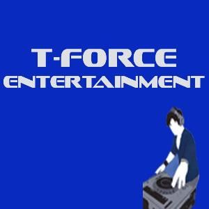 TForce Entertainment