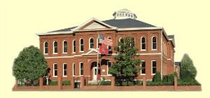 Fall School Conference, Fall School Business Center, Nashville