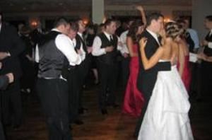 4 Hour Live Band Package, The Sound Investment Band, Philadelphia