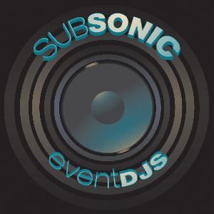 SubSonic Event DJs LLC., Orlando — SubSonic Event DJs is a DJ Entertainment Service located in Orlando, Florida. Whether you are looking for a Wedding DJ or simply a Professional Disc Jockey to entertain at your next event you have come to the right place! In addition to GREAT service at an AFFORDABLE price, you will have access to our FREE Online Event Planning System. Book our Orlando Disc Jockeys for your Wedding Reception, Birthday Party, Corporate Event, Holiday or Theme Parties and more. SubSonic Event DJs want to be your Party Entertainers