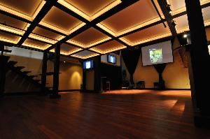 E5 Studio, Mississauga