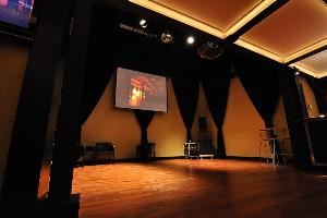E5 Studio, E5 Studio, Mississauga