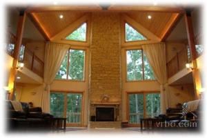 Galena Area Rentals L.L.C., Galena — Galena IL  Holiday, Galena IL 5.5bed/bath, Galena IL Accommodations, Galena IL Balloon Rides, Galena IL Biking, Galena IL Biking, Galena IL Chestnut Mountain, Galena IL Corporate Events, Galena IL Deals, Galena IL Dining, Galena IL Drive, Galena IL Eagle Ridge, Galena IL Fishing, Galena IL Galena IL Tourism, Galena IL Getaway, Galena IL Golf, Galena IL Golfing, Galena IL Hiking, Galena IL Home, Galena IL Homeaway, Galena IL Horses, Galena IL Inn, Galena IL Lodging, Galena IL Luxury, Galena IL Meetings, Galena IL Rentals, Galena IL Resort, Galena IL Secluded, Galena IL Shopping, Galena IL Ski, Galena IL Spa, Galena IL Territory, Galena IL Tourism, Galena IL Travel, Galena IL Vacation, Galena IL Vacation Home, Galena IL VRBO, Galena IL Weddings, Galena IL Wine Tasting,
Galena,Illinois,Area,Premier,Rentals,Vacation,Private,5.5bed/bath,Hot,Tub,Pool,Table,Pinpong,Home,Eagle,Ridge,Drive,