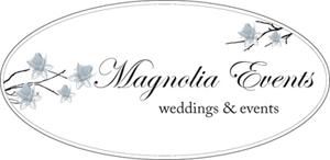Magnolia Events