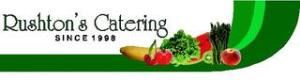 Rushton’s Catering, Regina