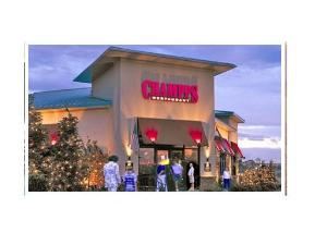 Champps Restaurant And Bar, Champps Restaurant And Bar, Philadelphia