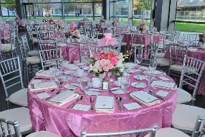 Trio Vision - Wedding and Events, Dallas