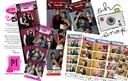 snap memories photo booth, Riverside