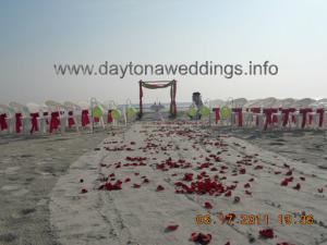 Elegant Weddings, Ormond Beach