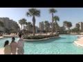 Steve Kirby, Destin — Located in Destin Florida, specializing in custom videography, custom websites, real estate video tours, and much more.