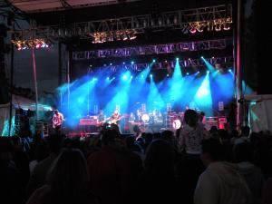 Lite-Tek Entertainment