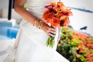 Angela Carlon Events and Design