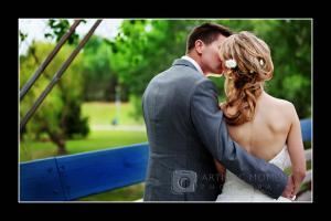 Artistic Moments Photography