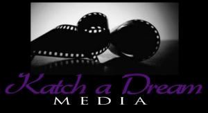 Katch a Dream Media, Arlington