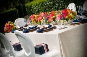 Amazing Events, Lebanon — Amazing Events is your one call does it all for social event planning and execution. Whether you are planning a wedding, a corporate meeting or product launch, corporate picnic, family reunion, a destination event...Amazing Events can make it happen. Is your event between 10 and 2500...that's what we do best! We also offer a la carte services for events where specific services are requested. With over twenty years experience let us make your next event an AMAZING EVENT!