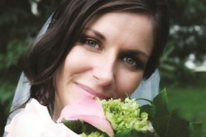 Lavender & Lace Photography