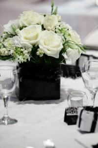 Cecibelle GlamEvents