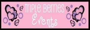 Triple Berries Events - New York