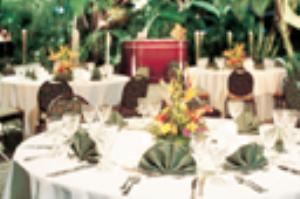 State Room A, Bahia Mar Beach Resort & Yachting Center, Fort Lauderdale