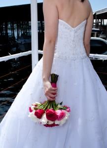 Careylynne Wedding Planning - Seattle, Seattle