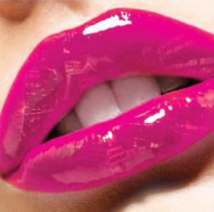 Lashes & LipGloss Glam Bar