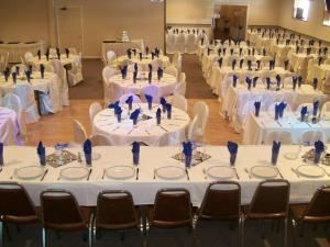 Eastgate Event Center