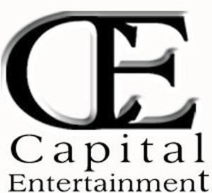 Capital Entertainment, Baton Rouge