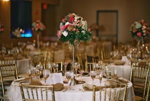 Time & Events