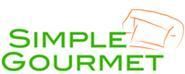 Simple Gourmet, Redondo Beach