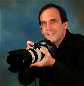 One Fine Day Photographers - Hartford, Hartford