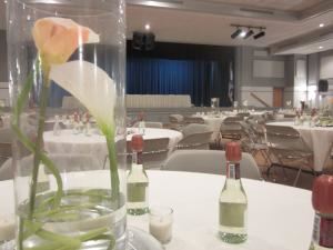York Jewish Community Center, York